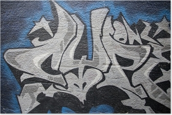 Detail Graffiti Psis Nomer 20