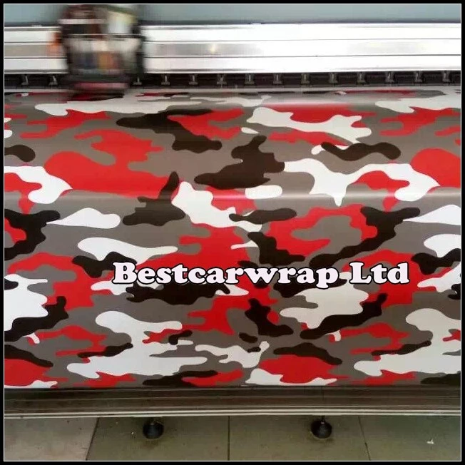 Detail Graffiti Putih Merah Nomer 21