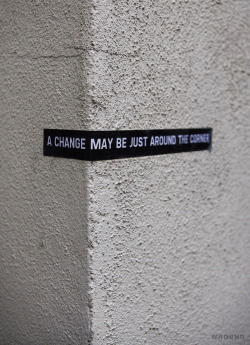 Detail Graffiti Quotes Tumblr Nomer 16