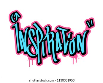 Detail Graffiti Quotes Wallpaper Nomer 21