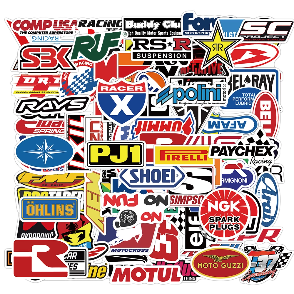 Detail Graffiti Rancing Nomer 24