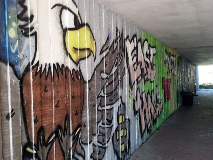 Detail Graffiti Rd Nomer 38