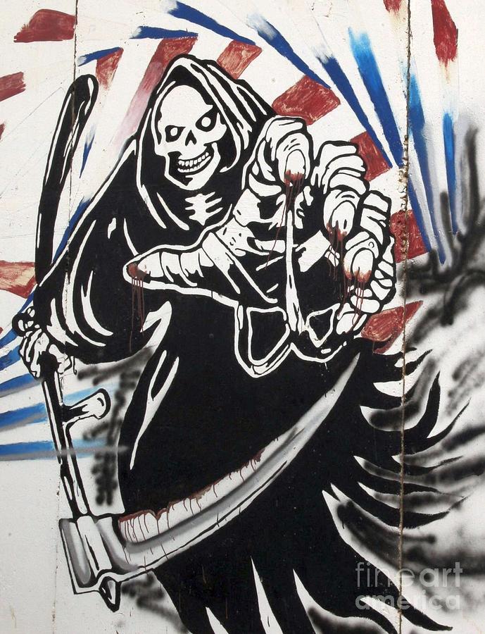 Detail Graffiti Reaper Nomer 30