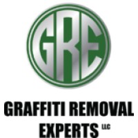 Graffiti Removal Experts - KibrisPDR