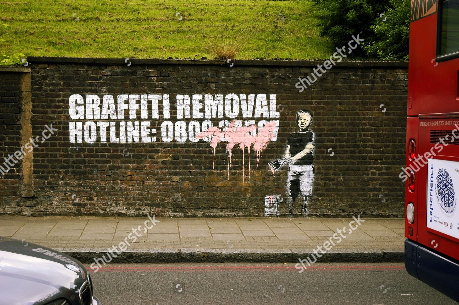 Detail Graffiti Removal Hotline Nomer 12