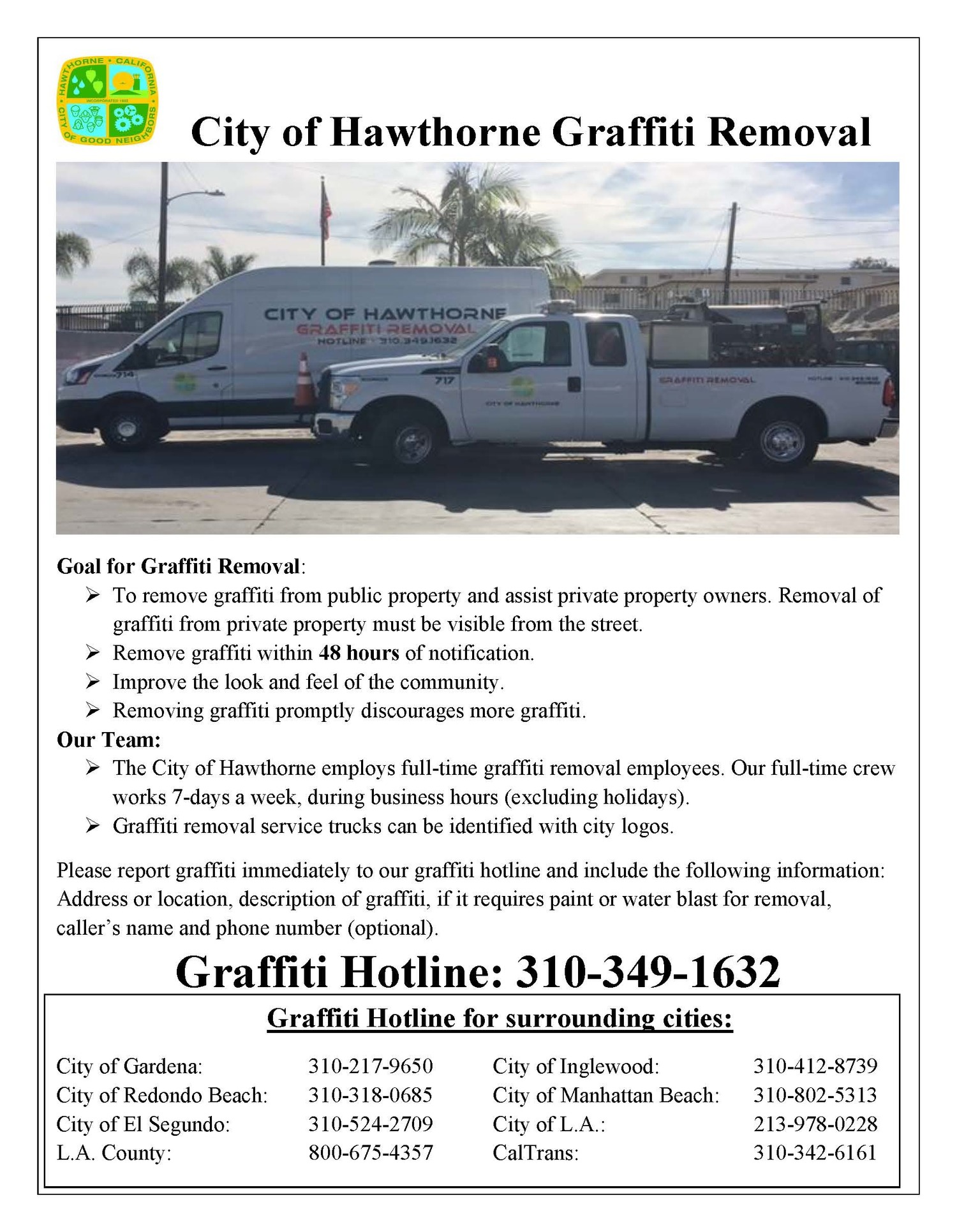 Detail Graffiti Removal Hotline Nomer 22