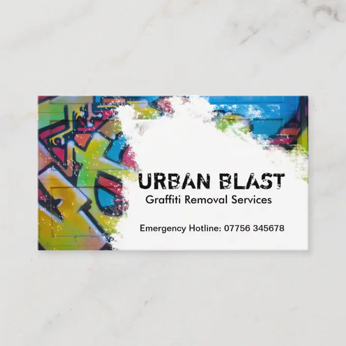 Detail Graffiti Removal Hotline Nomer 37