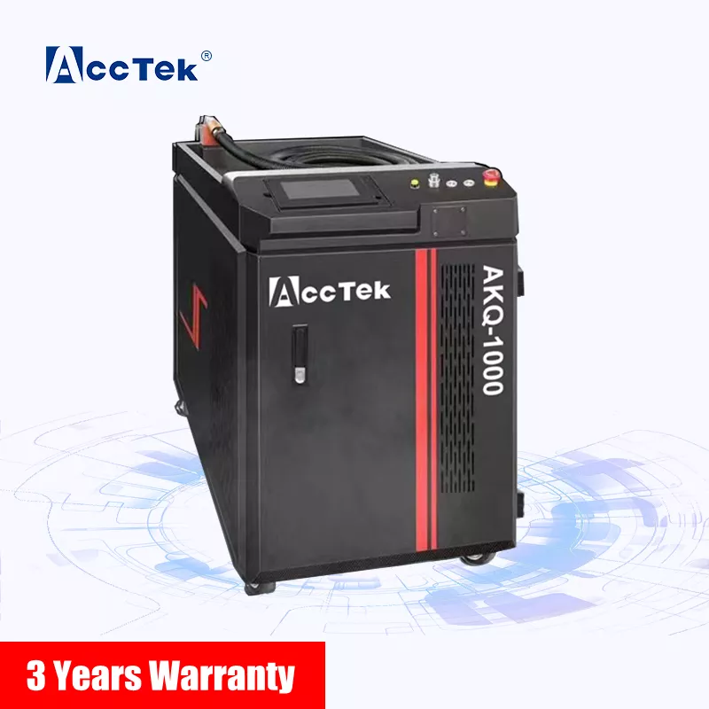 Detail Graffiti Removal Machine Nomer 34