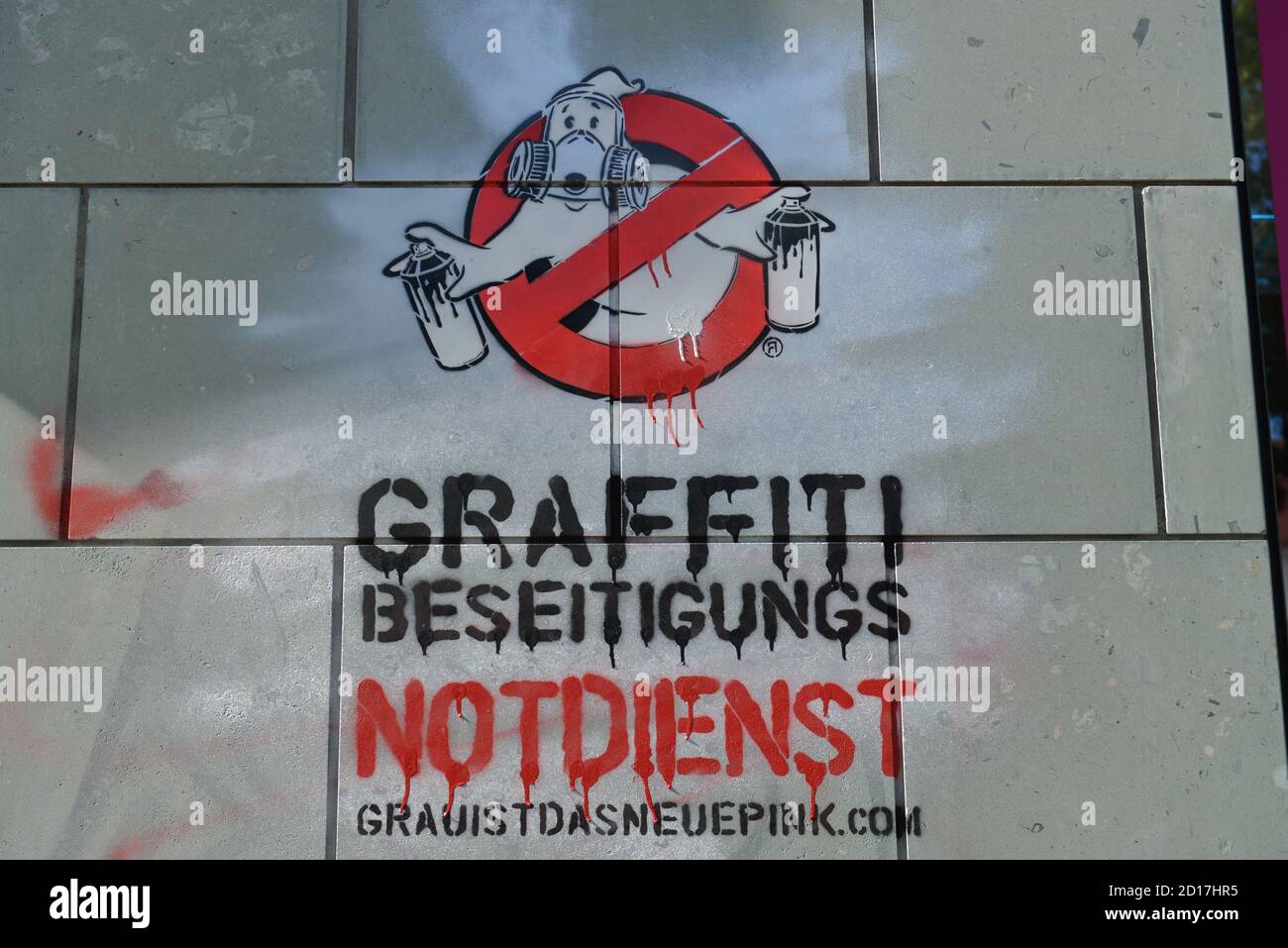 Detail Graffiti Removal Service Manchester Nomer 49