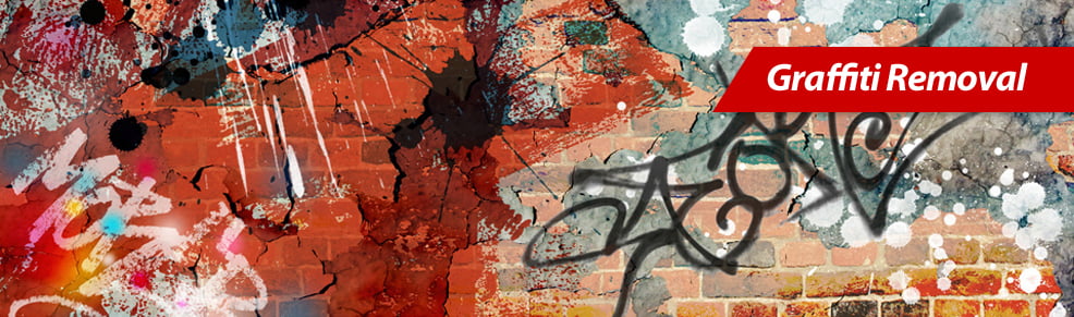Detail Graffiti Removal Services Manchester Nomer 36