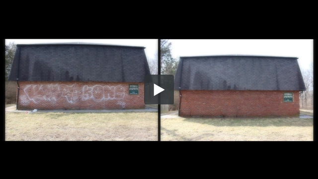 Detail Graffiti Removal Services Near Me Nomer 41