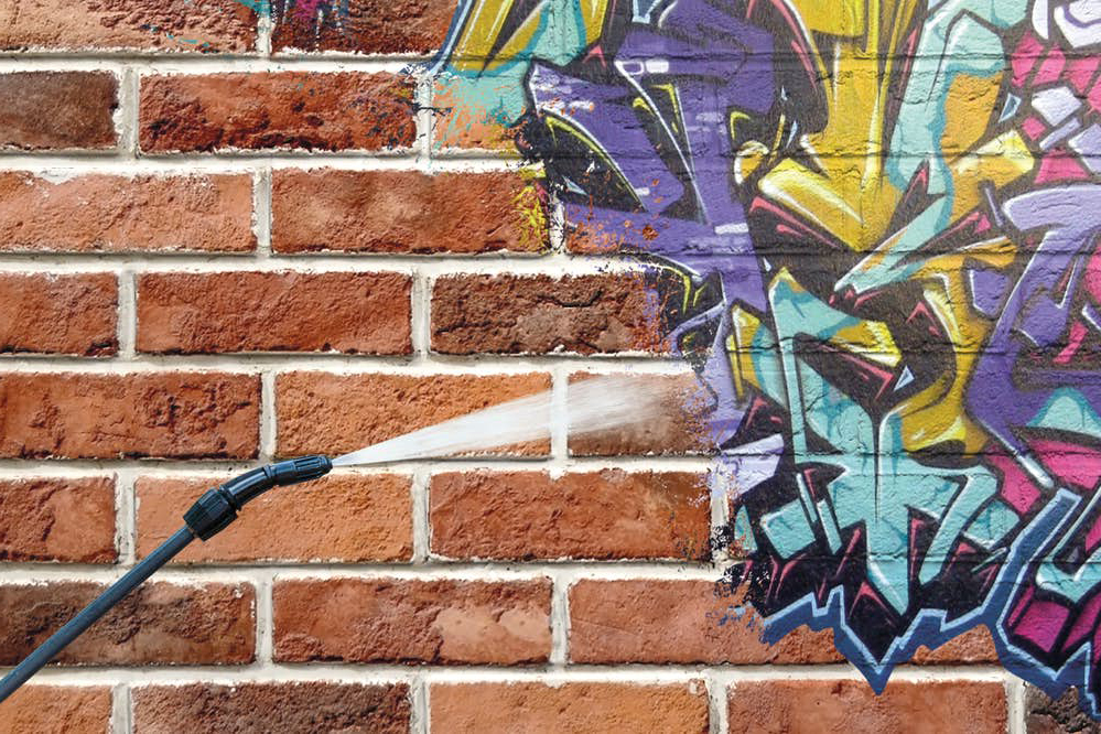 Detail Graffiti Removal Services Perth Nomer 19