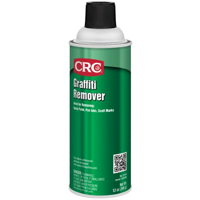 Detail Graffiti Remover Msds Nomer 18