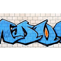 Detail Graffiti Resistant Paint Coatings Nomer 50