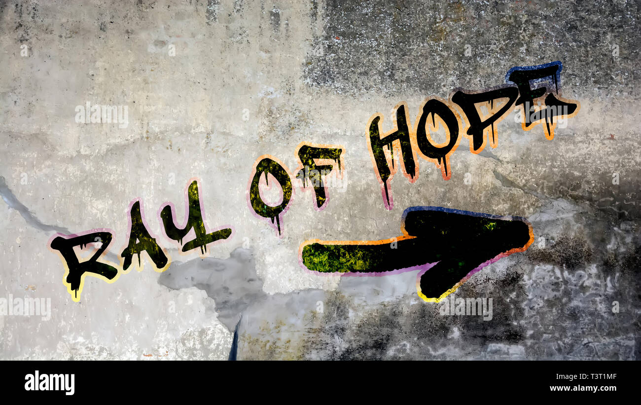 Detail Graffiti Rey Nomer 16