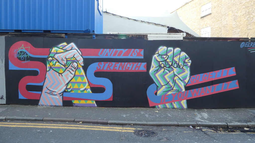 Detail Graffiti Rey Nomer 21