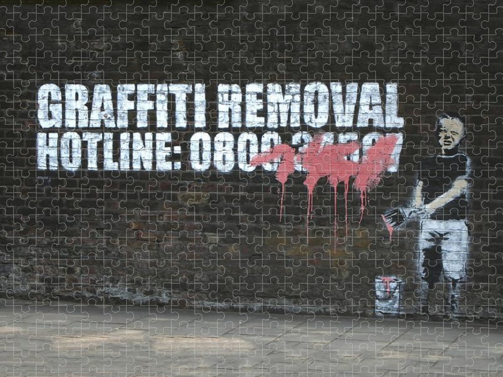 Detail Graffiti Rey Nomer 26