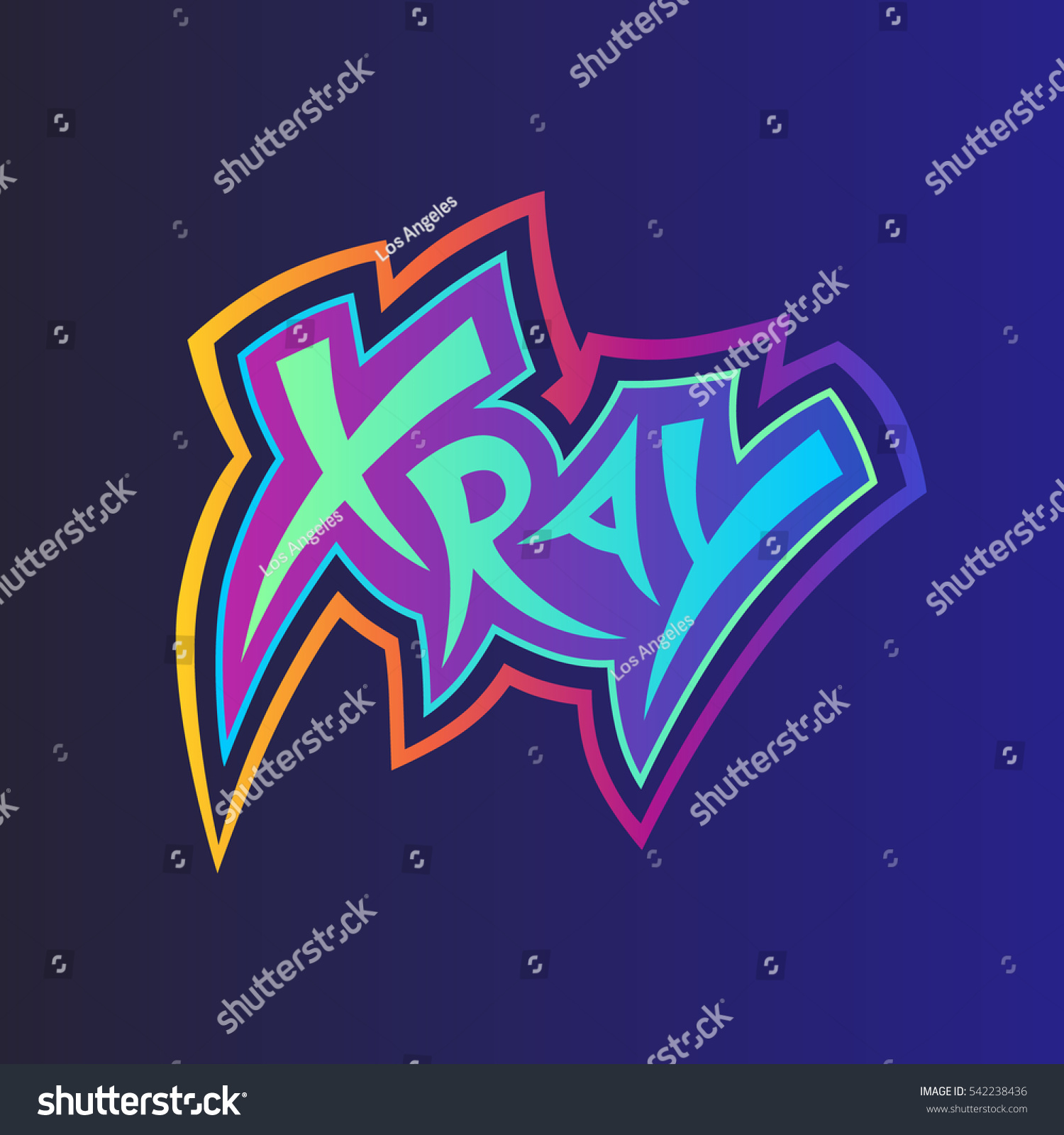 Detail Graffiti Rey Nomer 35