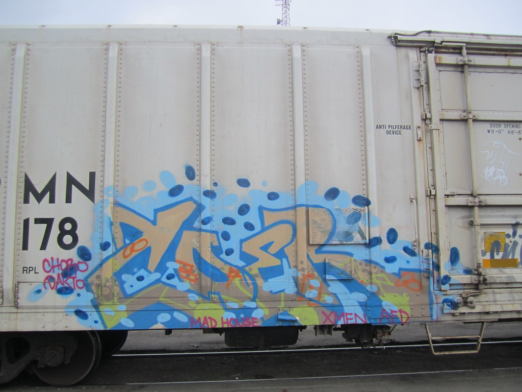 Detail Graffiti Rpl Nomer 34
