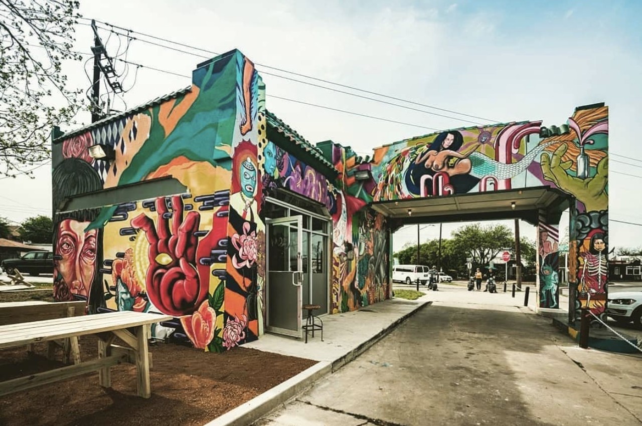 Detail Graffiti Rudy Nomer 27