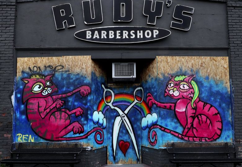 Detail Graffiti Rudy Nomer 31