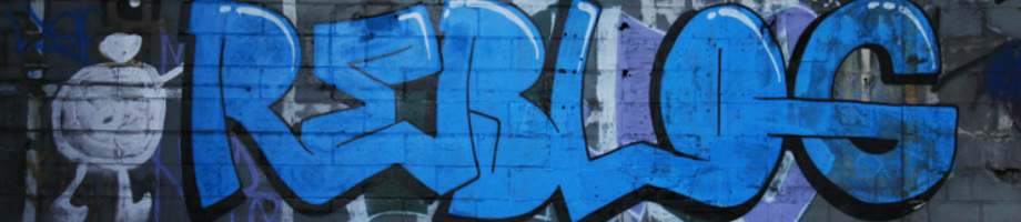 Detail Graffiti Rusman Nomer 36