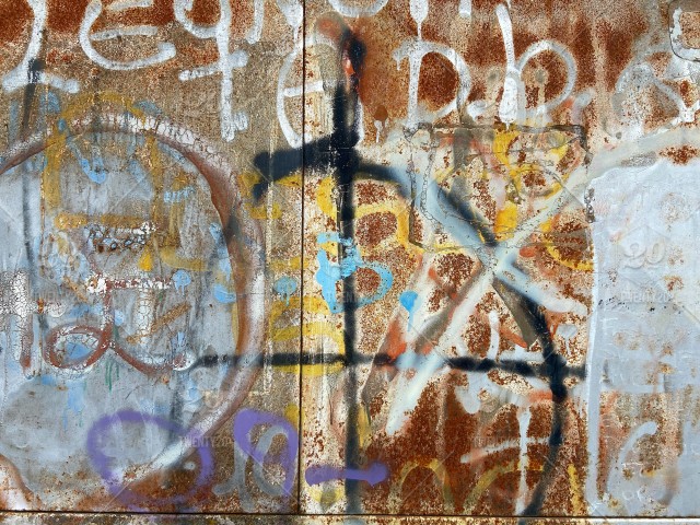 Detail Graffiti Rust Nomer 51