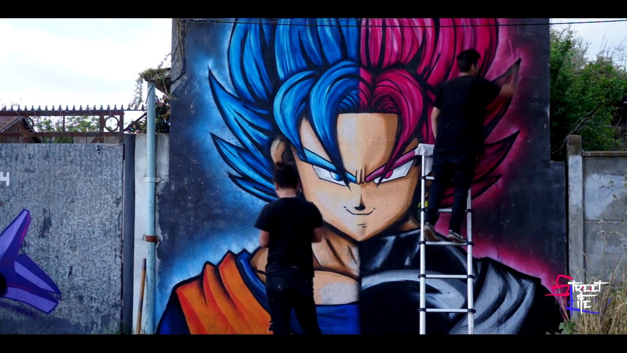 Detail Graffiti Sasuke 3d Nomer 6