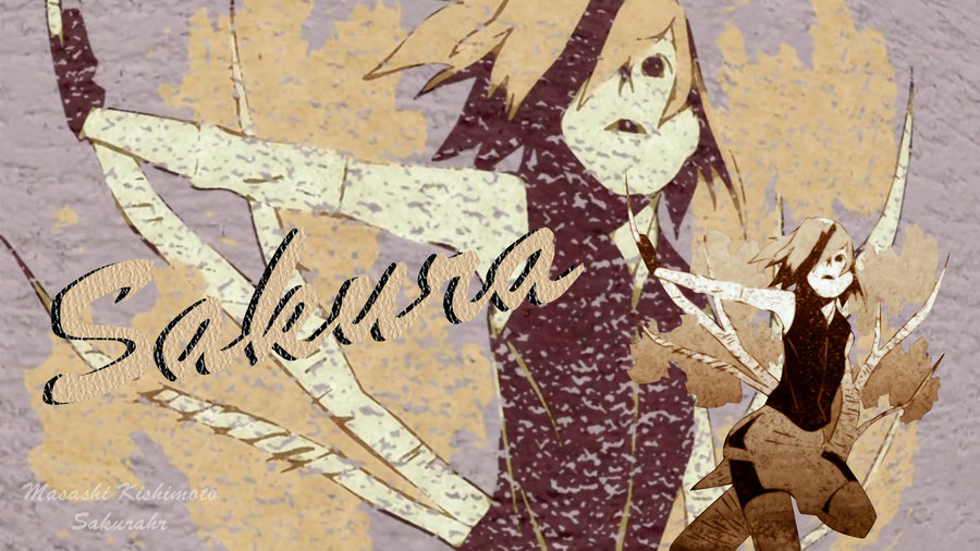 Detail Graffiti Sasuke 3d Nomer 53
