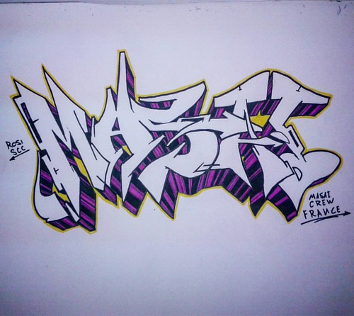 Detail Graffiti Sayang Kamu Nomer 39