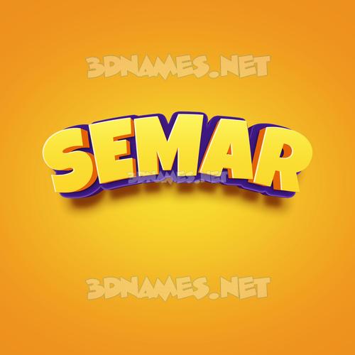 Detail Graffiti Semar Nomer 28
