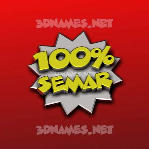 Detail Graffiti Semar Nomer 32