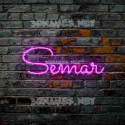 Detail Graffiti Semar Nomer 37