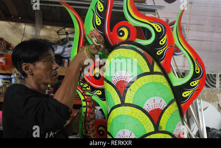 Detail Graffiti Shop Bogor Nomer 28