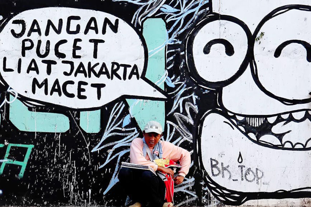 Detail Graffiti Simatupang Instagram Nomer 8