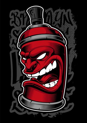 Detail Graffiti Simple Designs Nomer 42