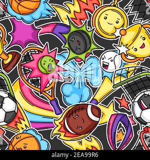 Detail Graffiti Simple Gambar Bunga Dan Namanya Nomer 36