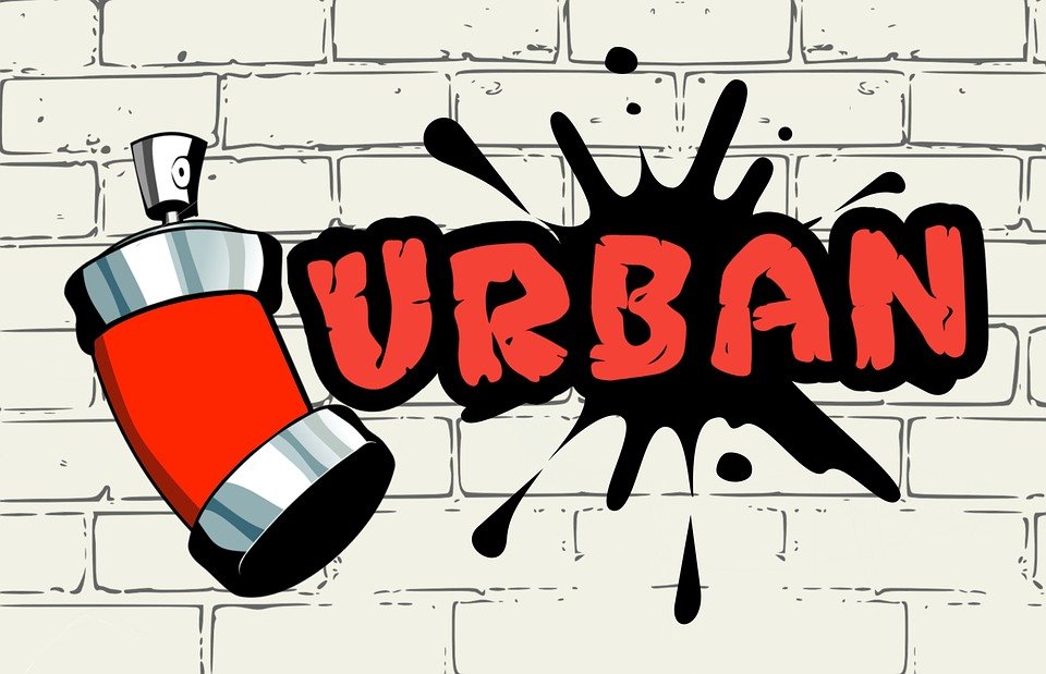 Detail Graffiti Simple Tapi Keren Bagi Pemula Nomer 30
