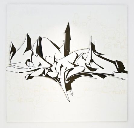 Detail Graffiti Skizzen Nomer 35