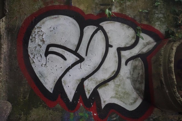 Download Graffiti Slank Nomer 31