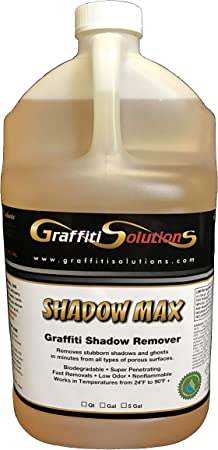 Detail Graffiti Solutions Nomer 12