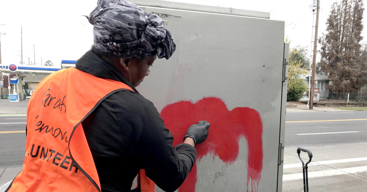 Detail Graffiti Solutions Nomer 15