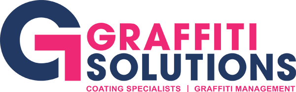 Detail Graffiti Solutions Nomer 2