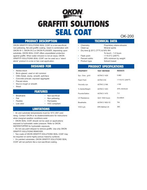Detail Graffiti Solutions Nomer 19