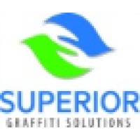 Detail Graffiti Solutions Nomer 21