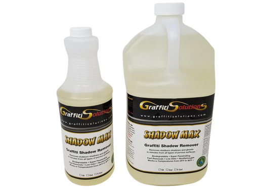 Detail Graffiti Solutions Nomer 24