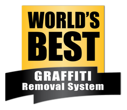 Detail Graffiti Solutions Nomer 25