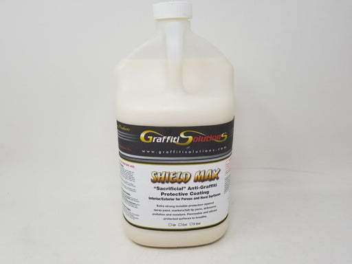 Detail Graffiti Solutions Nomer 26