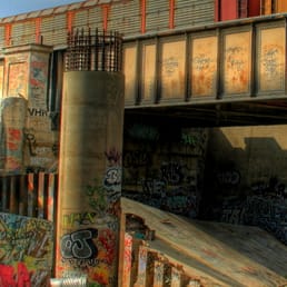 Detail Graffiti Solutions Nomer 32