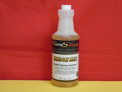 Detail Graffiti Solutions Nomer 33